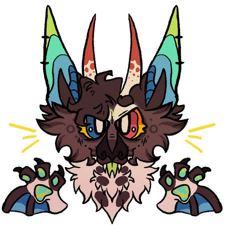 Swattus belongs to me